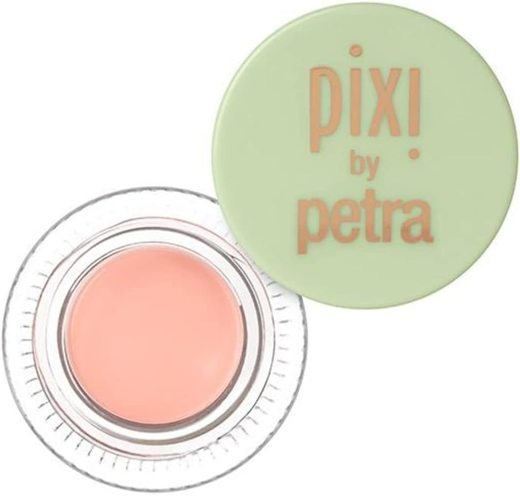 Pixi Beauty Correction Concentrate Concealer 6 g, Brightening Peach