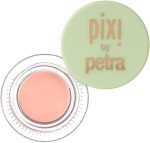 Pixi Beauty Correction Concentrate Concealer 6 g, Brightening Peach