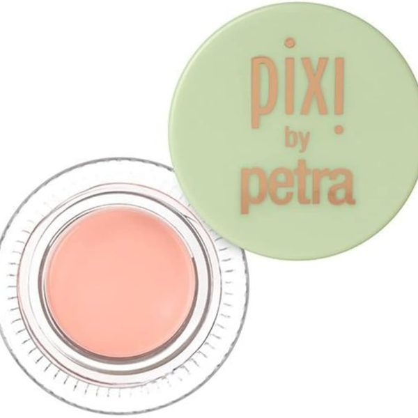 Pixi Beauty Correction Concentrate Concealer 6 g, Brightening Peach