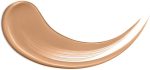 ⁦EX1 Cosmetics Invisiwear Liquid Foundation (6.0)⁩ - الصورة ⁦2⁩