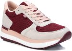 ⁦Women Sneakers Canvas From Xti 43436⁩ - الصورة ⁦3⁩