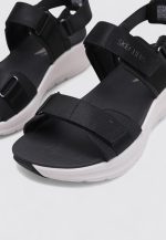 ⁦Skechers ARCH FIT 2.0 womens SPORTS⁩ - الصورة ⁦4⁩
