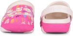 ⁦Liberty Kids Casual Clogs⁩ - الصورة ⁦8⁩