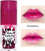 ⁦Make Over 22 My Pulp Pink Lip & Cheek Tint -⁩ - الصورة ⁦3⁩