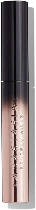⁦Anastasia Beverly Hills - Lash Brag Volumizing Mascara⁩ - الصورة ⁦2⁩