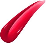 ⁦FENTY BEAUTY Poutsicle Hydrating Lip Stain - # 03 Strawberry Sangria - 6.5ml/0.22oz⁩ - الصورة ⁦2⁩