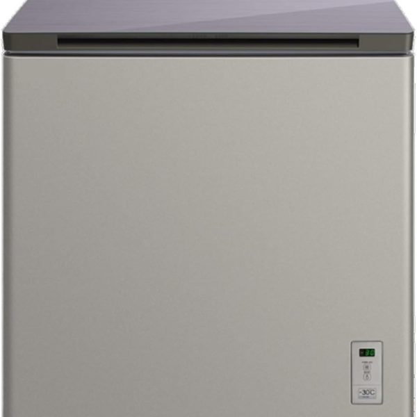 QBNZAXC Mini fridge Mini Refrigerator Portable Compressor Freezer Cooler For Boat Camping Travelling