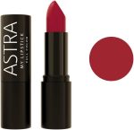 ⁦Astra Ross My Lipstick 29⁩ - الصورة ⁦2⁩