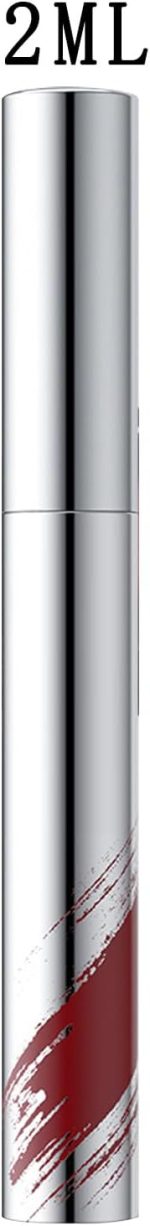⁦Generic Peel Off Lip Liner Stain - Waterproof Smudge-Proof Lip Liner Peeling Off - Women Girl Makeup For Outgoing, Dates, Business Trips, Stage Performance, Parties⁩ - الصورة ⁦5⁩