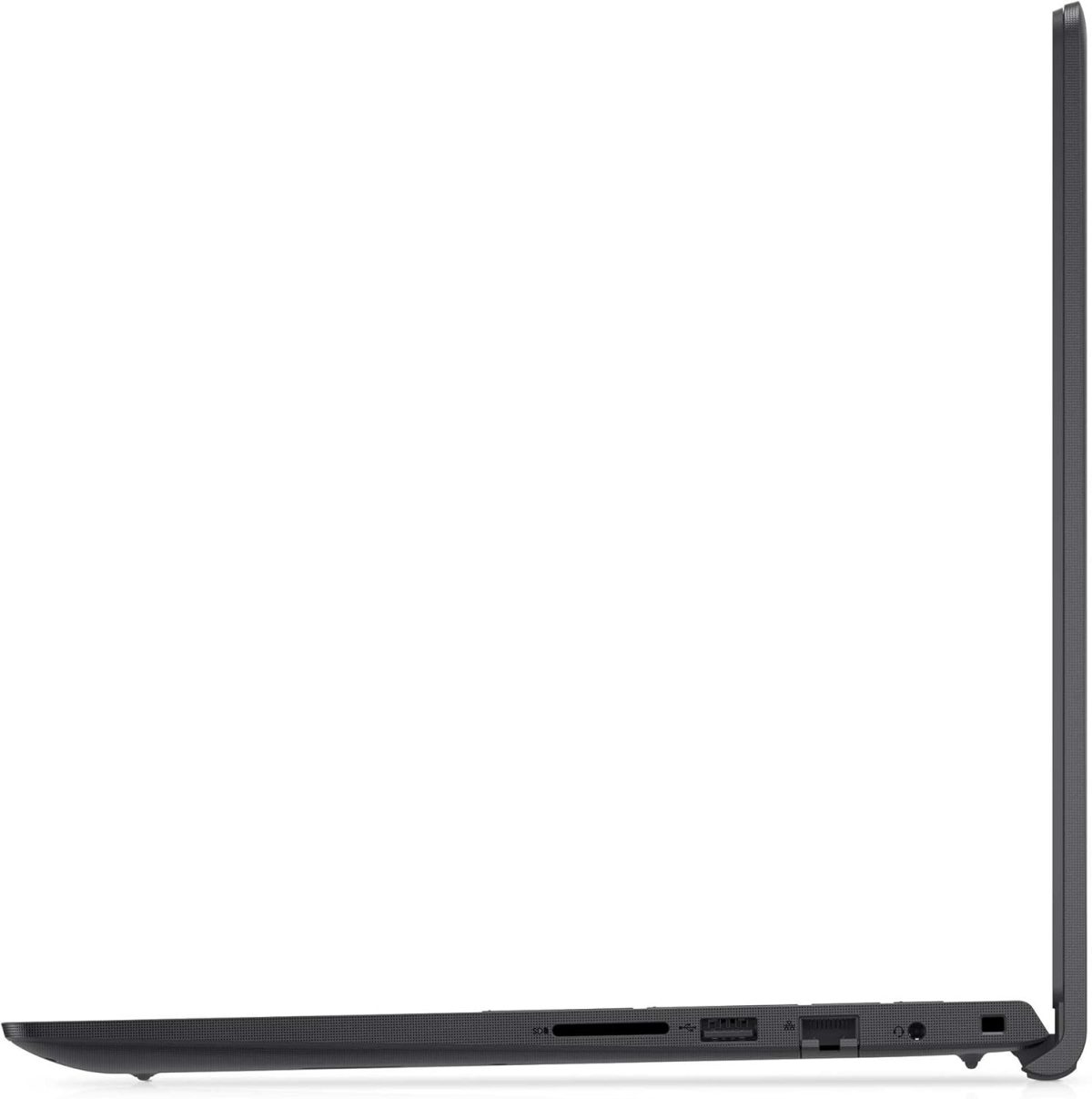 ⁦Dell Vostro 3530 N3404PVNB3530U13 i5-1334U 64GB 2TBSSD 15.6 FHD W11P Laptop-CNT014⁩ - الصورة ⁦5⁩