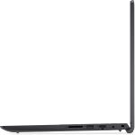 ⁦Dell Vostro 3530 N3404PVNB3530U13 i5-1334U 64GB 2TBSSD 15.6 FHD W11P Laptop-CNT014⁩ - الصورة ⁦5⁩