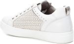 ⁦Women Sneakers Synthetic From Xti 43854⁩ - الصورة ⁦2⁩
