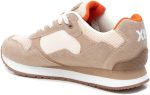⁦Women Sneakers Canvas From Xti 43759⁩ - الصورة ⁦2⁩