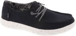⁦Skechers Bobs Skipper - Summer Life womens Sneaker⁩ - الصورة ⁦2⁩