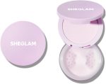 Sheglam Insta ready face setting powder Taro 7g