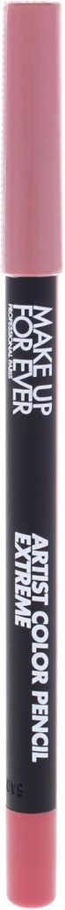 Artist Color Pencil Extreme - 208 Dynamic Tulip by Make Up For Ever for Women - 0.04 oz Makeup