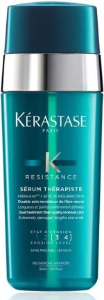 Kérastase Resistance Therapiste Hair Repairing Serum 30ml