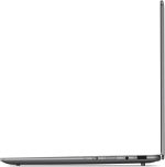 ⁦Lenovo Slim 7 14IMH9 2024 Laptop 14" WUXGA Touchscreen 16-Core Intel Ultra 7 Processor 155H 32GB LPDDR5 1TB SSD Intel ARC Graphics Thunderbolt 4 Wi-Fi 6E Backlit Keyboard Win11 Home w/ONT 32GB USB⁩ - الصورة ⁦5⁩