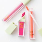 ⁦Pixi - LipLift Max Honey Sheen⁩ - الصورة ⁦4⁩