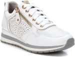 ⁦Women Sneakers Synthetic From Xti 44320⁩ - الصورة ⁦3⁩