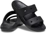 ⁦Crocs Classic Kid's Sandals⁩ - الصورة ⁦3⁩