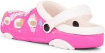 ⁦Liberty Kids Casual Clogs⁩ - الصورة ⁦3⁩