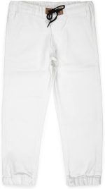 Urbano Juniors Boys Jogger Jogger