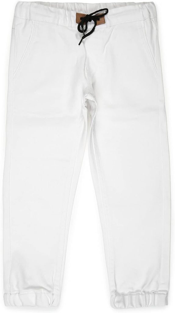 Urbano Juniors Boys Jogger Jogger