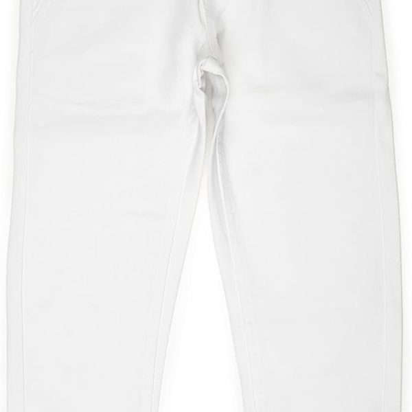 Urbano Juniors Boys Jogger Jogger