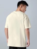⁦Veirdo Men OS_100_PRINTED_FRG classic⁩ - الصورة ⁦4⁩