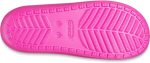 ⁦Crocs Unisex 209403-6UB Flip Flops⁩ - الصورة ⁦4⁩