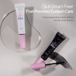 ⁦ETUDE ET.(MBS) Dr. Mascara Fixer 02('23)⁩ - الصورة ⁦8⁩