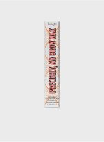 ⁦Benefit PRECISELY, MY BROW WAX SHADE 04⁩ - الصورة ⁦2⁩
