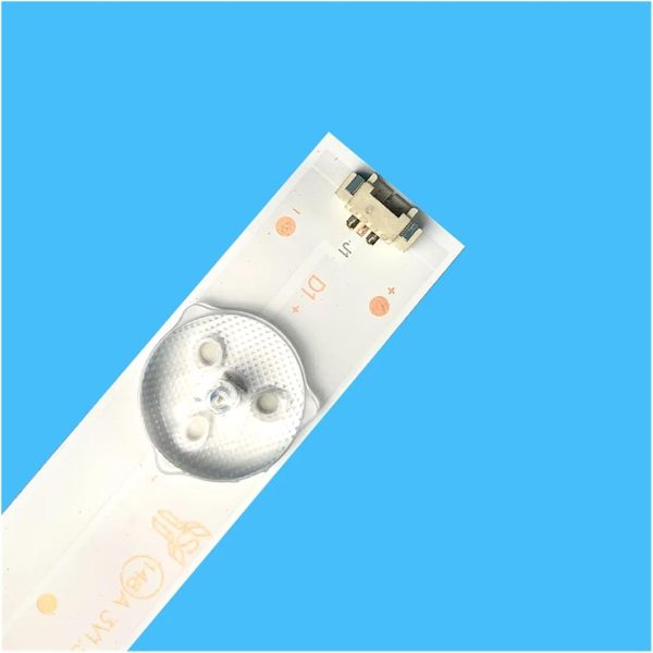 XSGZFC For 65" TV LED65D9-03 (A) LED65D9-04 LED65D10-03 (A) LED65D10-04 LED65D9 LED65D10 U65H3 65A5M LS65AL88U51A LS65A51G TA65VR5