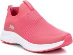 ⁦Women Sneakers Canvas From Xti 44304⁩ - الصورة ⁦3⁩
