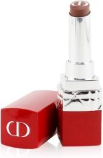 ⁦Dior Rouge Dior Ultra Care 736-Nude - 1 Unit⁩ - الصورة ⁦2⁩