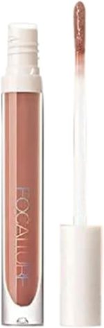 ملمع شفاة FOCALLURE - LIP GLOW -FA -153#2