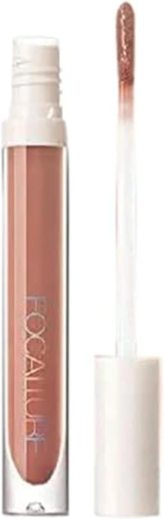 ملمع شفاة FOCALLURE - LIP GLOW -FA -153#2