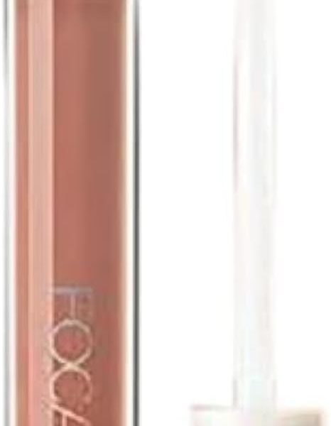 ملمع شفاة FOCALLURE - LIP GLOW -FA -153#2