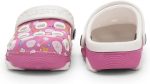 ⁦Liberty Kids Casual Clogs⁩ - الصورة ⁦6⁩