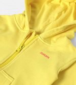 ⁦ZARAFA Kidsongleeve Hoodies⁩ - الصورة ⁦4⁩
