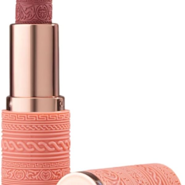 Bogenia Angelic Matte Lipstick BG701.012