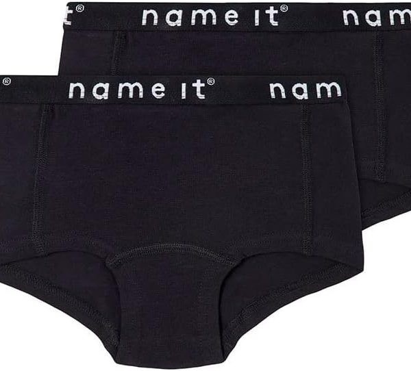 نايم ات بلوزة تانك / فيست 2 حزمة NKMTANK TOP 2P NOOS