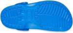 ⁦Crocs Unisex Adults 10126-3U4 Baya Clog⁩ - الصورة ⁦7⁩