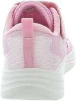 ⁦Skechers Wave 92 girls Sneaker⁩ - الصورة ⁦6⁩