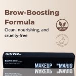 ⁦Master Hold® Brow Gel⁩ - الصورة ⁦4⁩