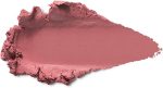 ⁦KIKO Milano Velvet Touch Creamy Stick Blush 08 | Stick Blush: Creamy Texture And Radiant Finish⁩ - الصورة ⁦2⁩
