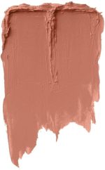 ⁦NYX LINGERIE LIQUID LIPSTICK-04 RUFFLE TRIM⁩ - الصورة ⁦2⁩