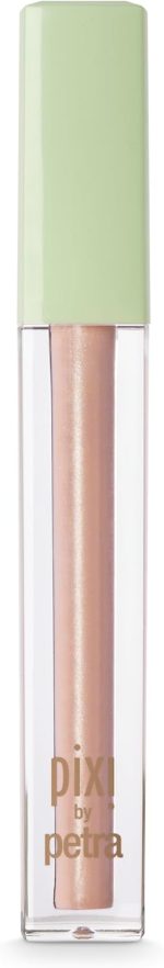 Pixi - LipLift Max Honey Sheen