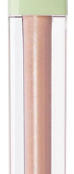 Pixi - LipLift Max Honey Sheen